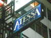 A photo of Atessa