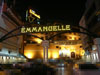 A photo of Emmanuelle Massage & Entertainment Club