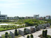 A photo of Rama 8 Park
