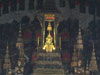 A photo of The Emerald Buddha - Wat Phra Kaew