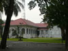 A photo of Suan Bua Plew - Dusit Palace