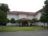 A photo of Suan Bua Residential Hall - Dusit Palace