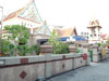 A photo of Wat Chamni Hatthakan