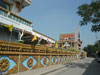 A photo of Wat Chong Lom