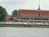 A photo of Wat Rat Singkhon