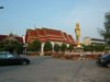 A photo of Wat Ta Klam