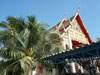 A photo of Wat Muang Kae