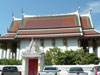 A photo of Wat Suwan Khiri