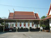 A photo of Wat Thong Nai