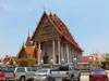 A photo of Wat Thin Nakon Nimit