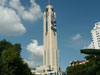 A photo of Baiyoke Tower II