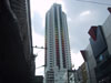 A photo of Baiyoke Tower 1