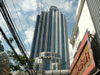 ภาพของ เดอะ รีเจ้นท์ กรุงเทพ