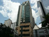 A photo of Asoke Place