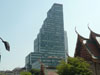 A photo of Gems Tower