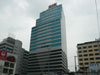 A photo of AIG Tower