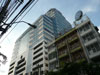 A photo of Bangkok Gem And Jewelry Tower