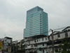ภาพของ อาคาร พิคมคงมา