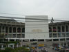 A photo of Hua Mak Sports Complex