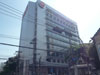 A photo of Wanglee Building