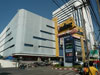 A photo of Asia Center Building