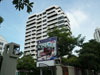 A photo of Sukhumvit House