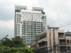 A photo of Wind Sukhumvit 23