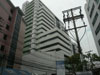 A photo of Amornpan 205 Tower Building 2