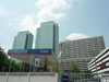 ภาพของ ปตท - รัชดาภิเษก ซอย 18