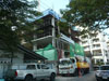 A photo of VOQUE Sukhumvit 31