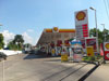 A photo of Shell - Rama 9