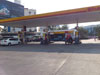 A photo of Shell - Ramkhamhaeng Soi 24