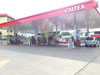 A photo of Caltex - Ngamwongwan Soi 46