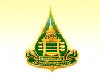 A photo of Sukhothai Thammathirat University