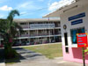 A photo of Varatip Business Technology College