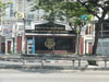 A photo of Thai Sikh International School Bangkok