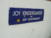 ภาพของ Joy Kindergarten