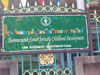 A photo of Thammanurak Center for Early Childhood Development