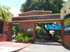 A photo of Daroonpat School