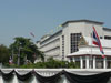 タイ最高裁判所の写真
