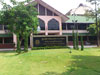 A photo of Center For Agricultural Information