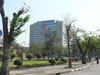 A photo of Ministry of Information and Communication Technology