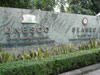 A photo of Unesco