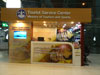 A photo of Tourist Service Center - Ministry of Tourism and Sports - Suvarnabhumi Airport