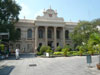 A photo of Wat Phra Keo Museum