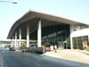 A photo of IMPACT Exhibition Center