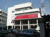 A photo of Suan Phlu Post Office