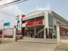 A photo of Rangsit Post Office