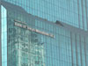 A photo of Bank of Tokyo-Mitsubishi UFJ - Bangkok Branch