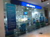 A photo of Citibank - The Mall Ngamwongwan